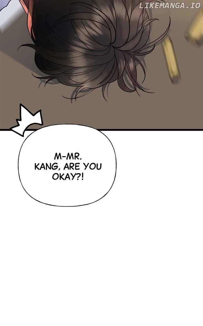 Random Target Chapter 22 page 111