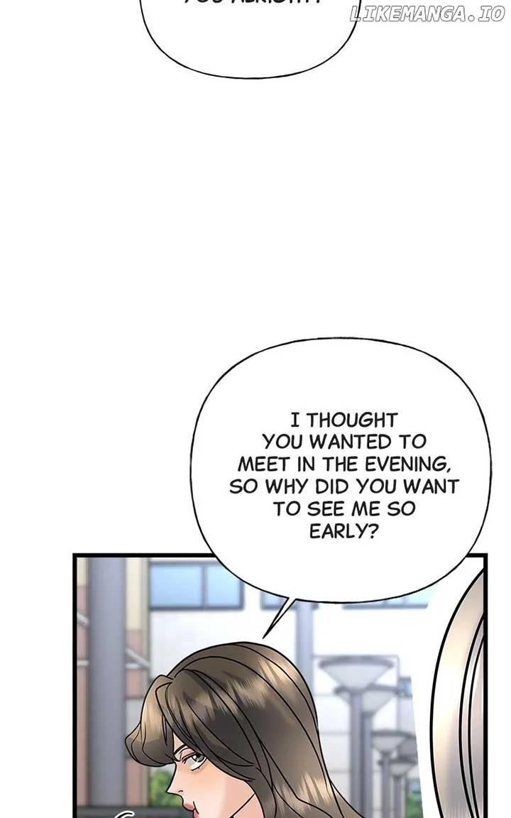 Random Target Chapter 24 page 74