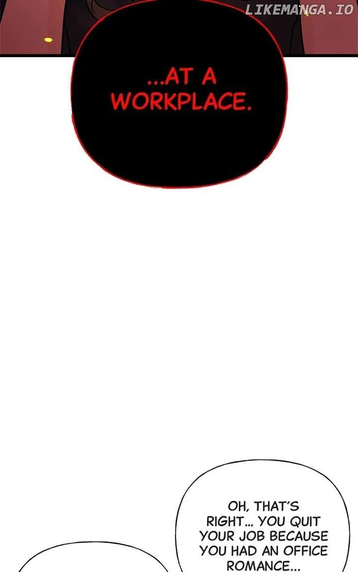 Random Target Chapter 24 page 92