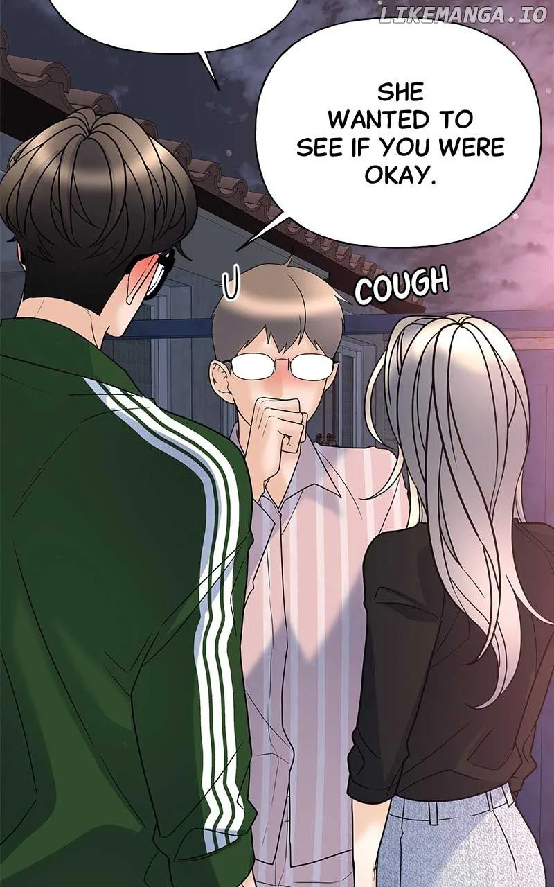 Random Target Chapter 19 page 44