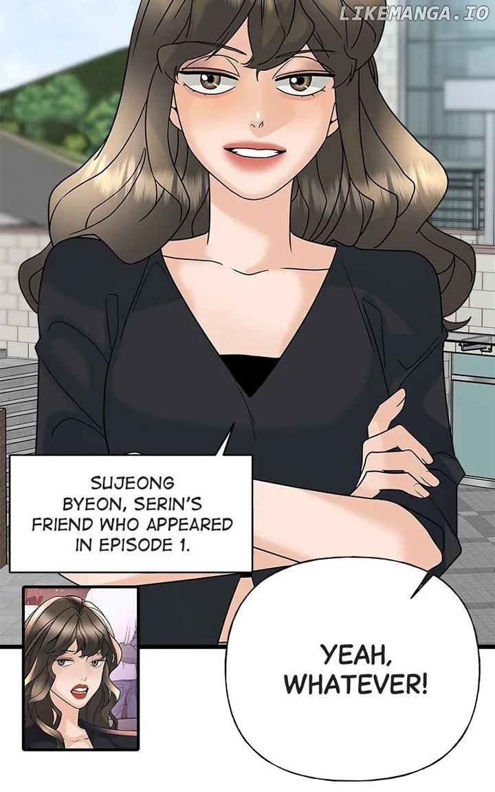 Random Target Chapter 24 page 65