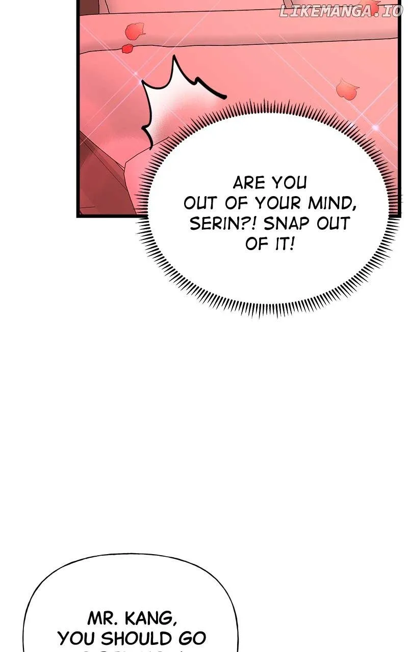 Random Target Chapter 22 page 123