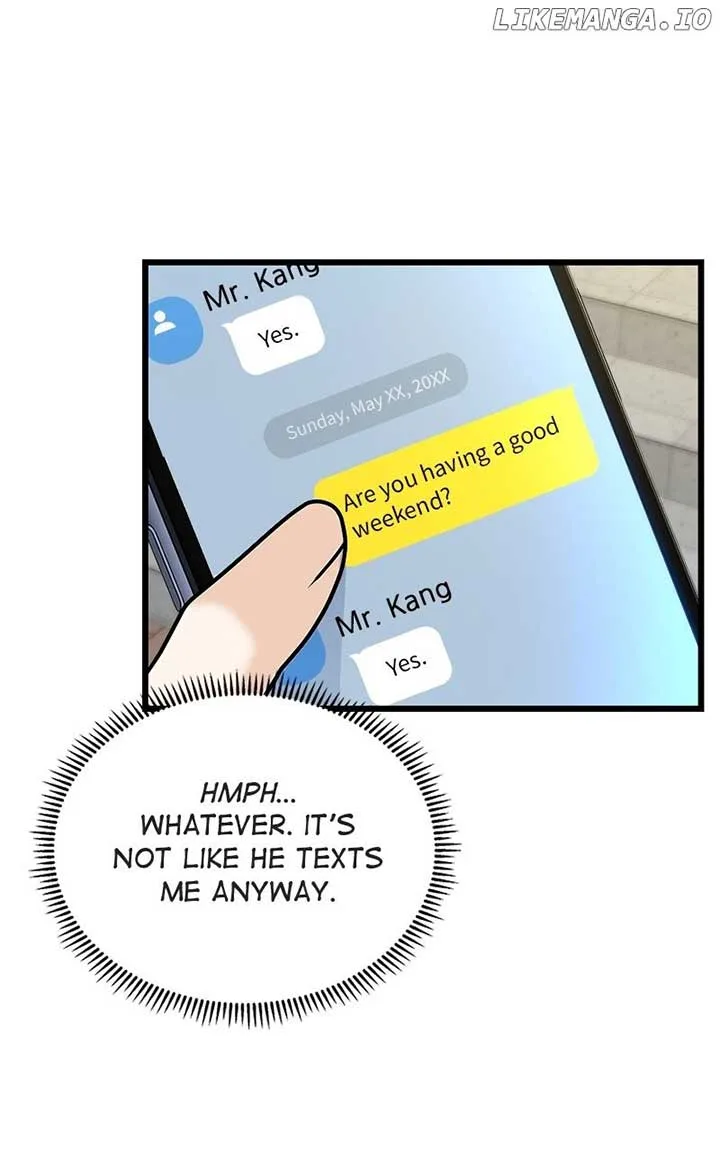 Random Target Chapter 24 page 70