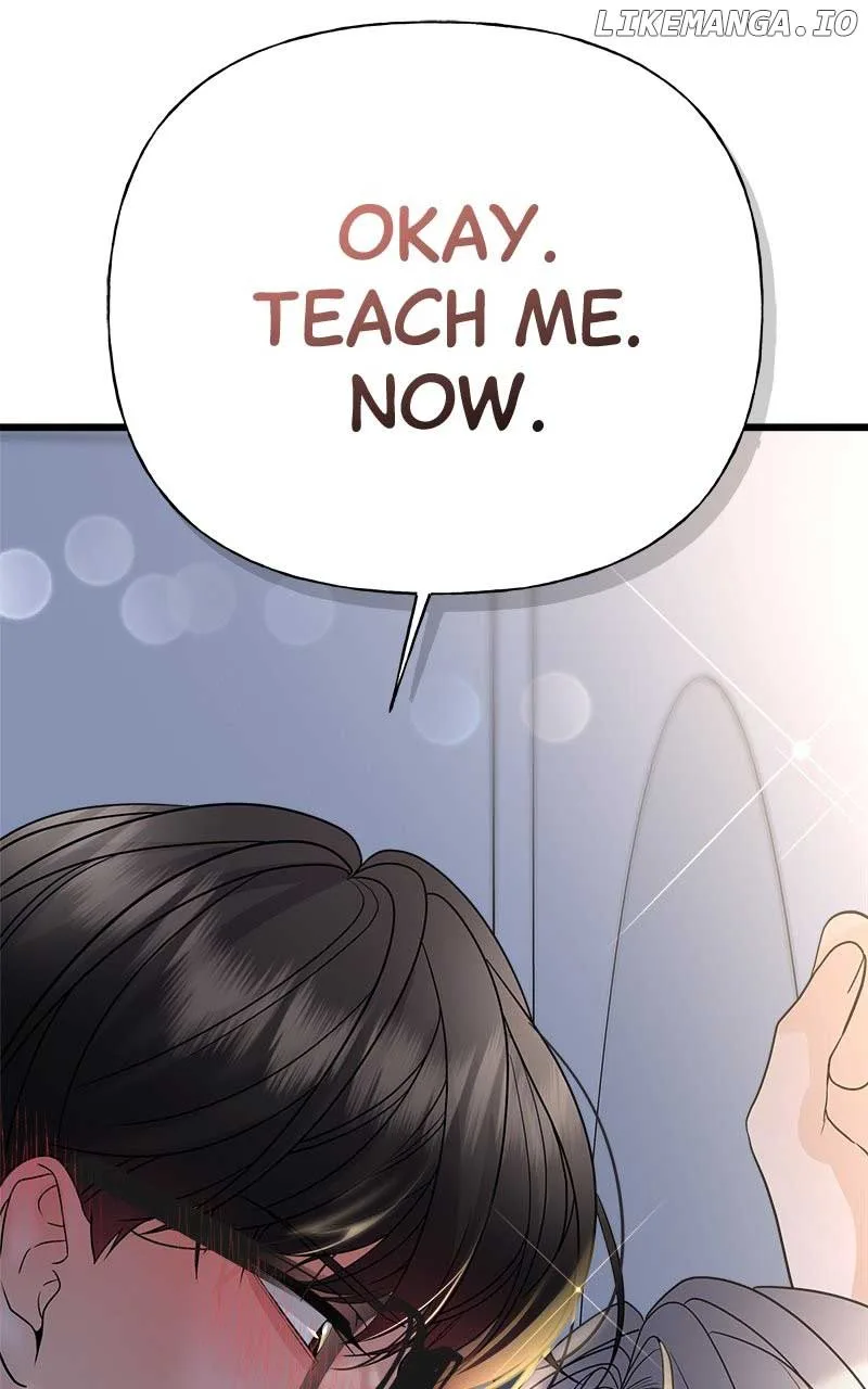 Random Target Chapter 22 page 145