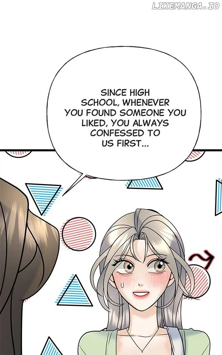 Random Target Chapter 24 page 76