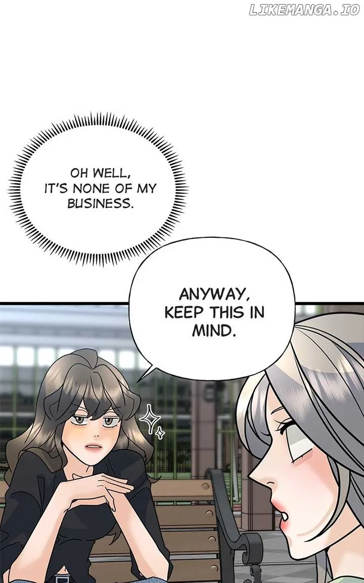 Random Target Chapter 24 page 89