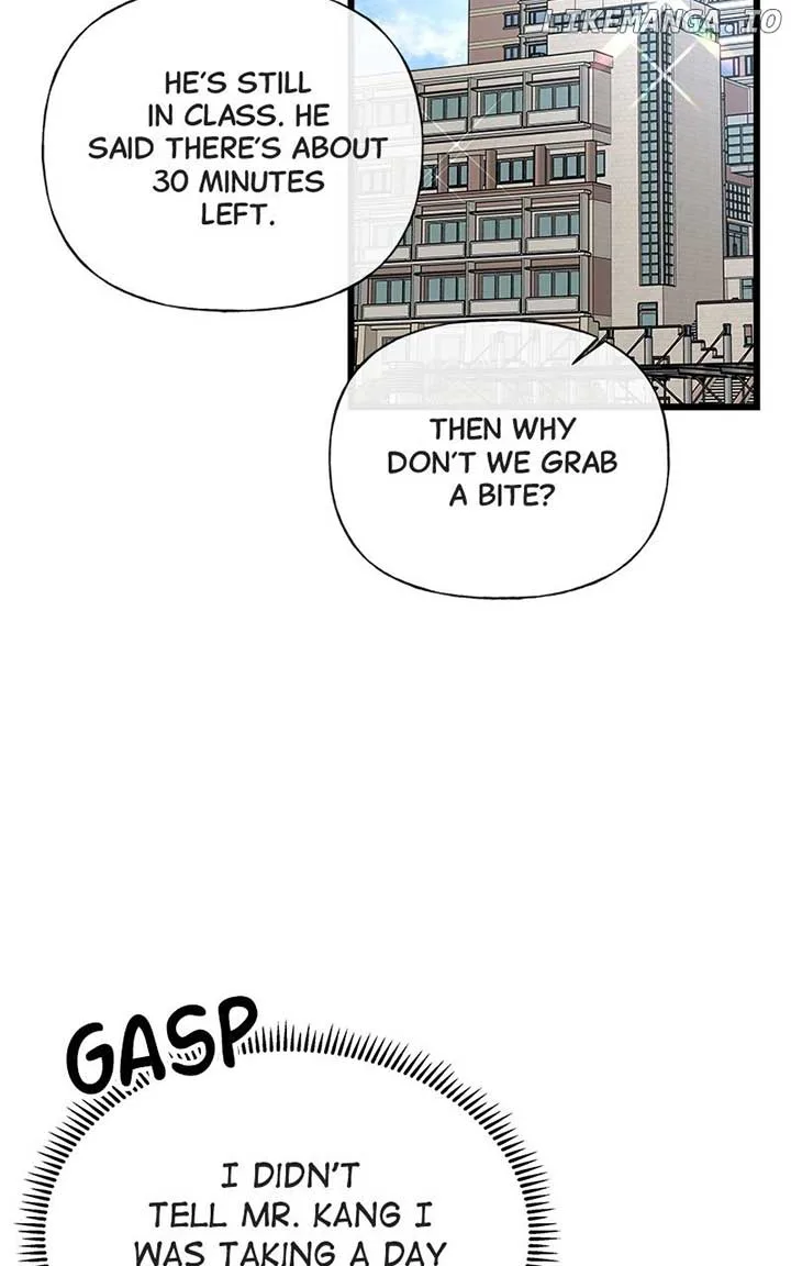 Random Target Chapter 24 page 68