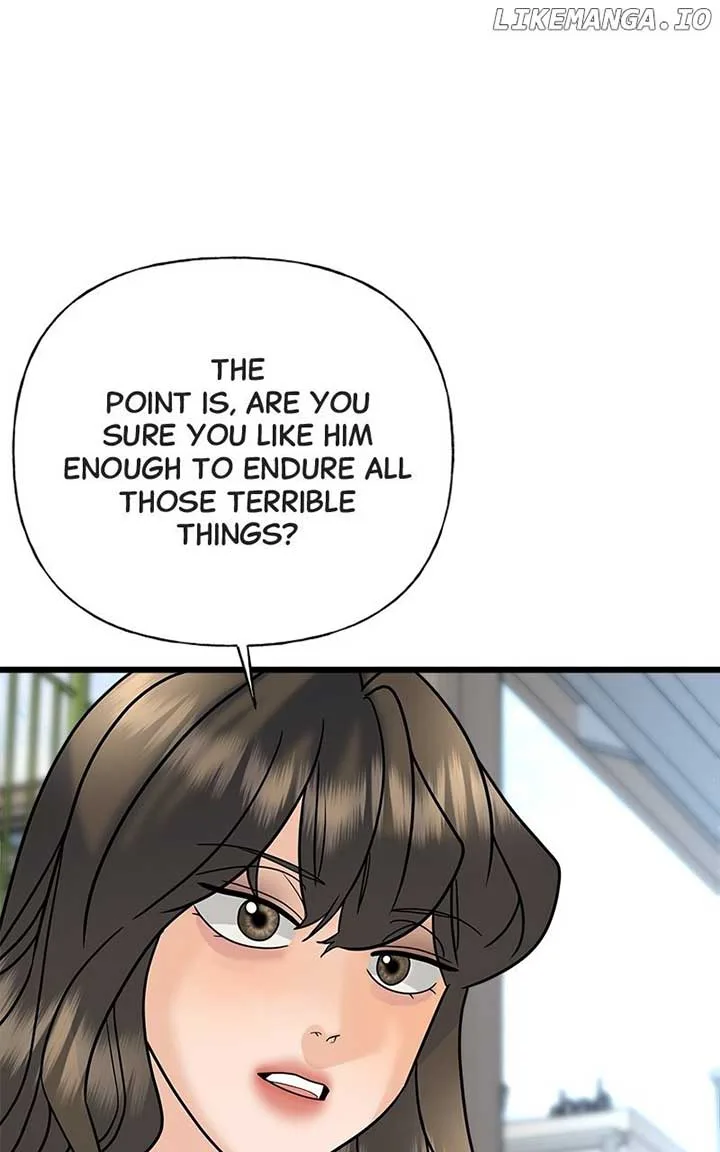 Random Target Chapter 24 page 94
