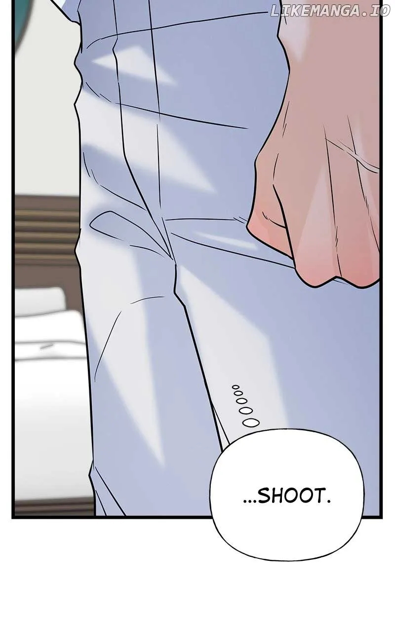 Random Target Chapter 22 page 72