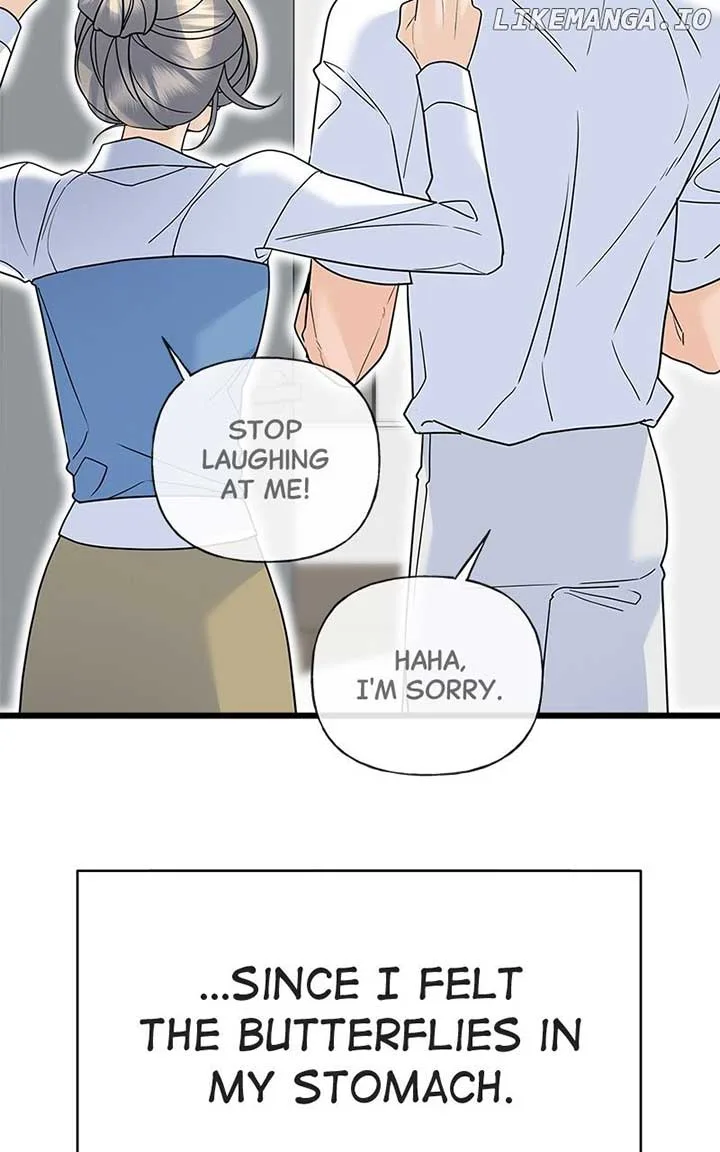 Random Target Chapter 24 page 25