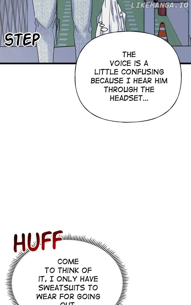 Random Target Chapter 20 page 38
