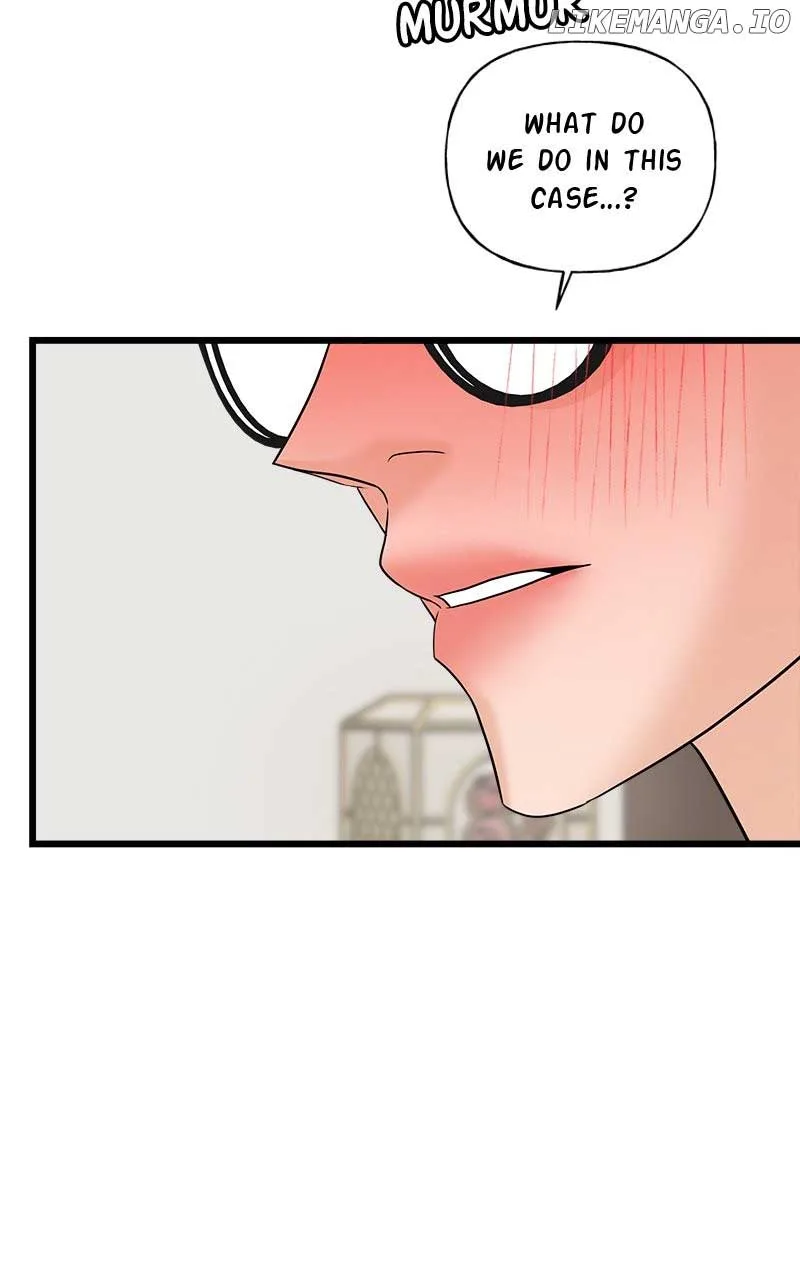Random Target Chapter 22 page 132