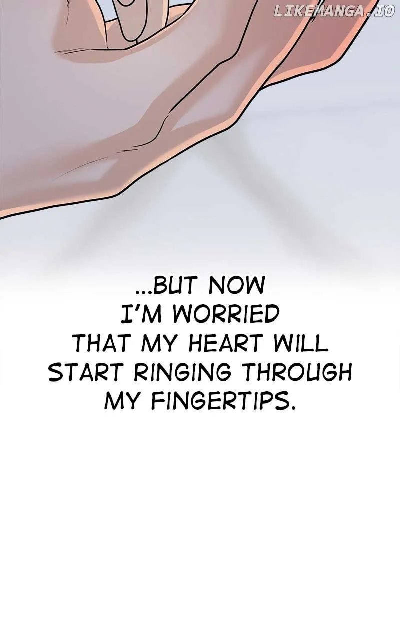 Random Target Chapter 19 page 35