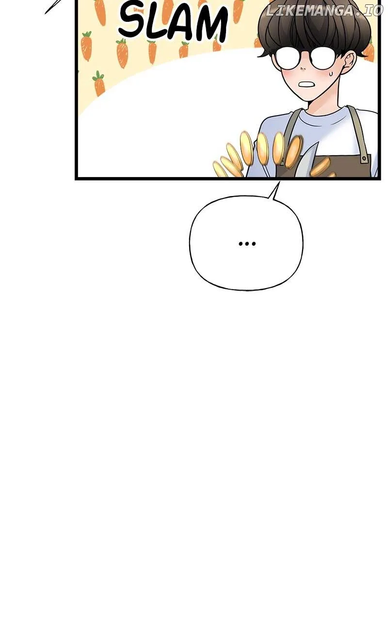 Random Target Chapter 20 page 25