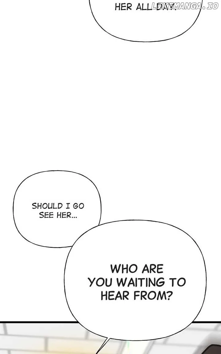 Random Target Chapter 24 page 48