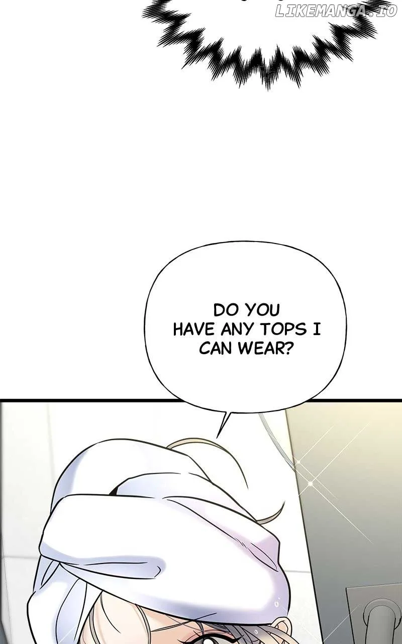 Random Target Chapter 22 page 68