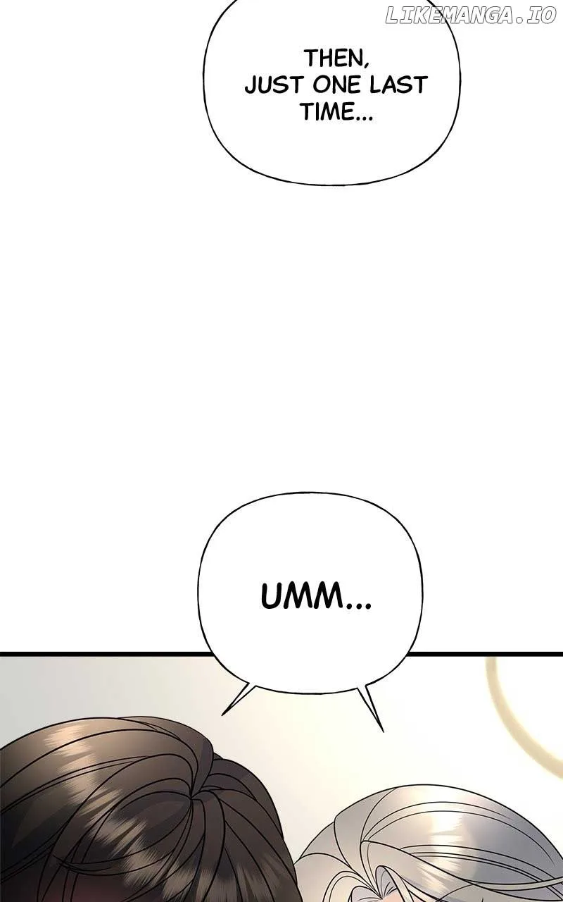 Random Target Chapter 22 page 125