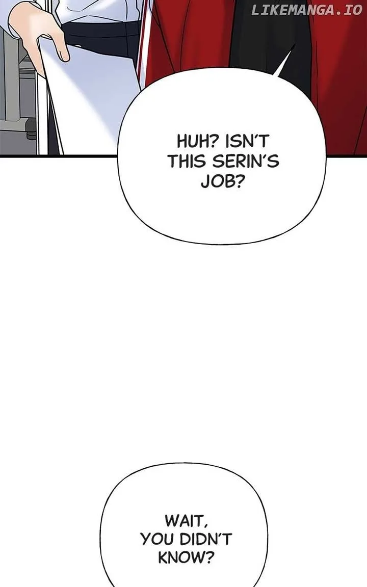 Random Target Chapter 24 page 56