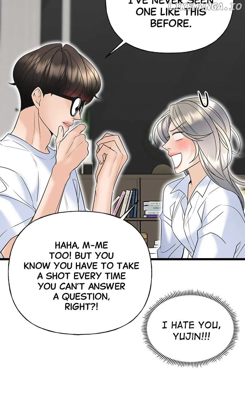 Random Target Chapter 22 page 94