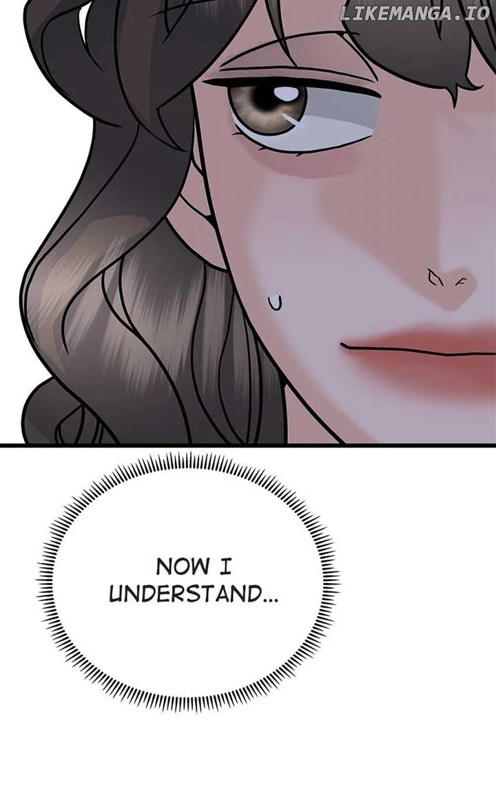 Random Target Chapter 24 page 88