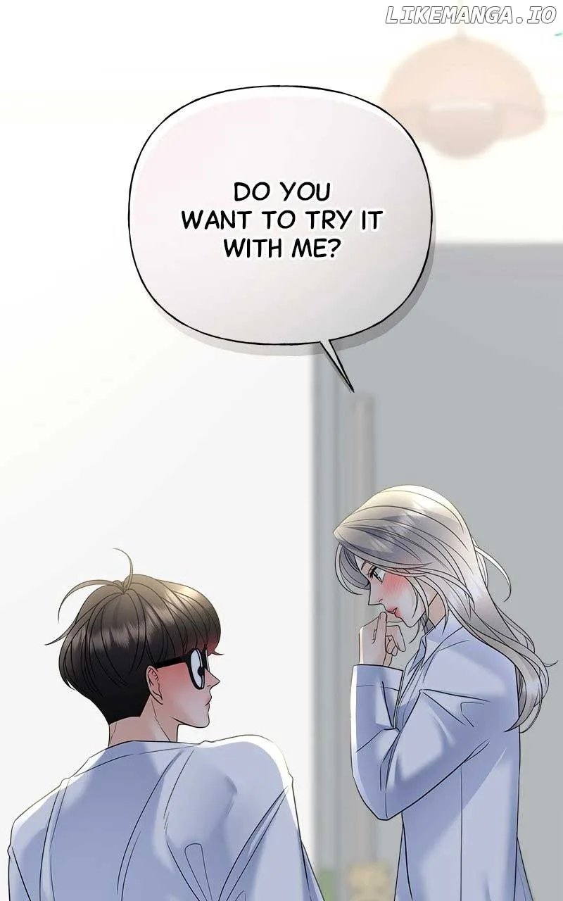 Random Target Chapter 22 page 134