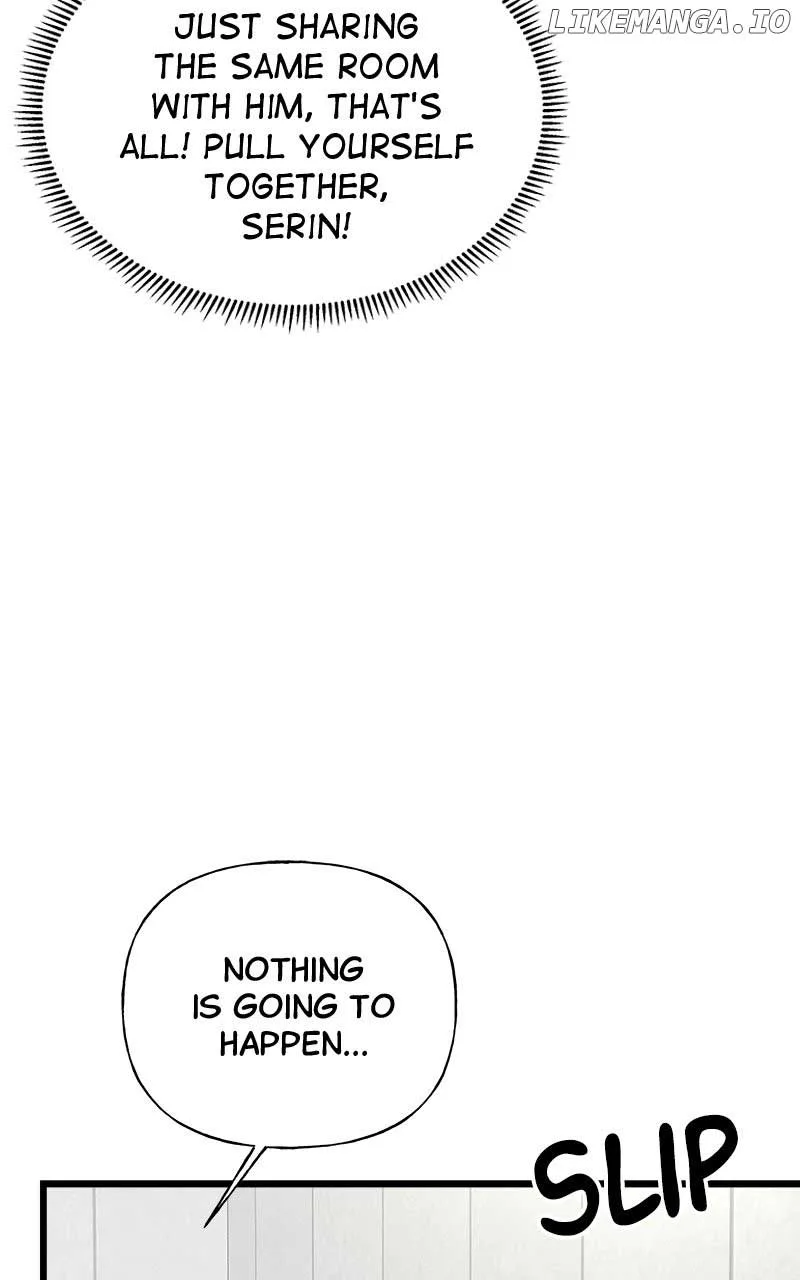 Random Target Chapter 22 page 62