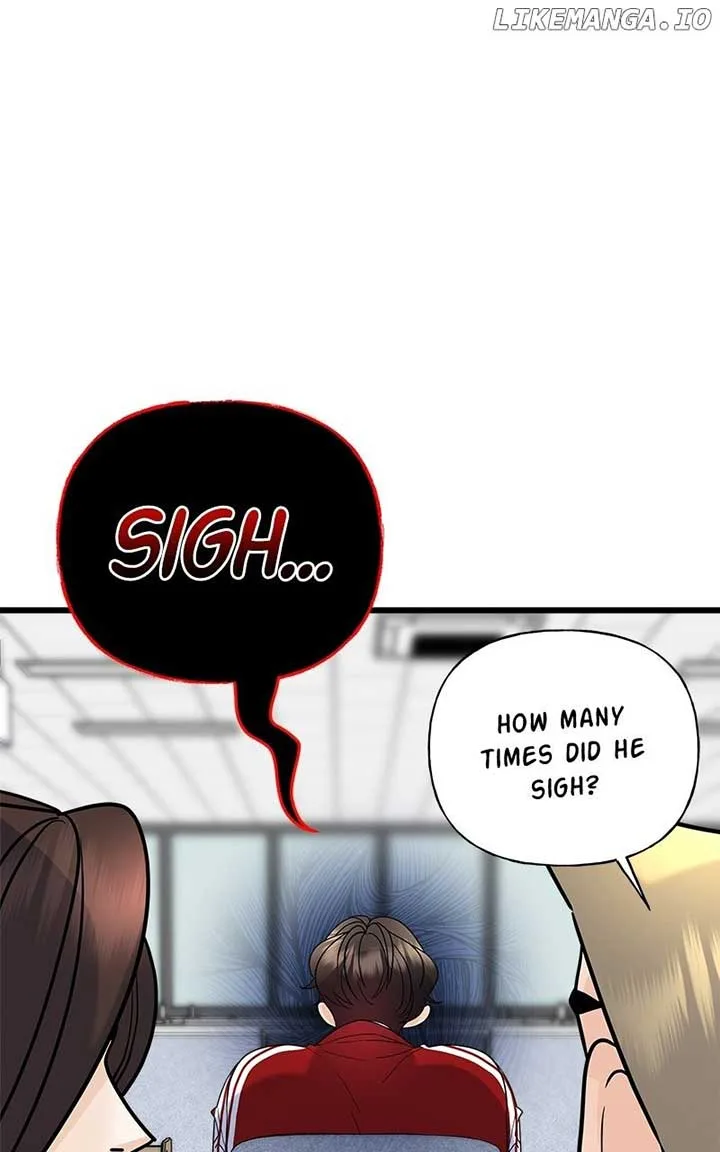 Random Target Chapter 24 page 37
