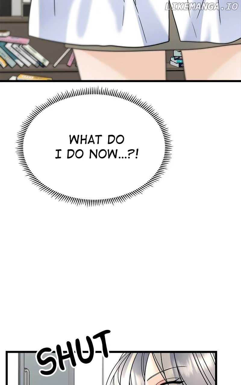 Random Target Chapter 22 page 139