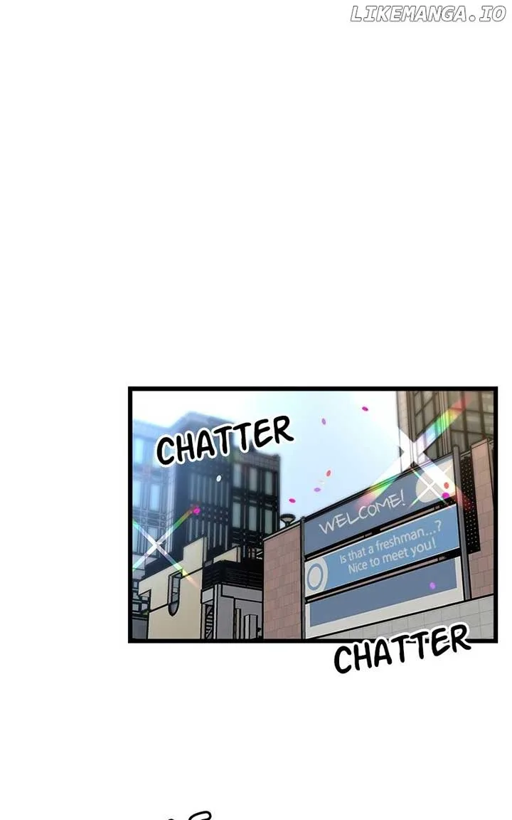 Random Target Chapter 24 page 60