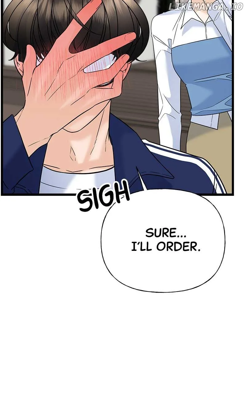 Random Target Chapter 22 page 46