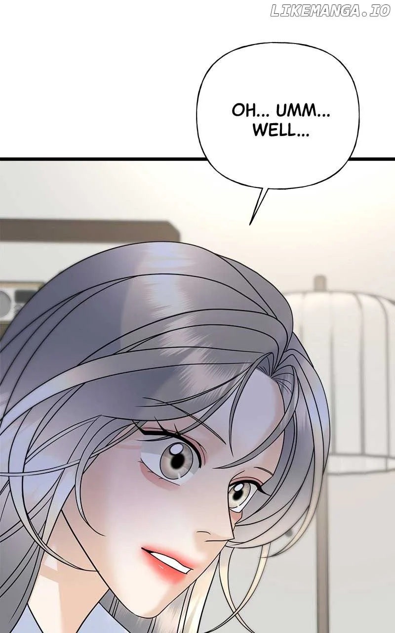 Random Target Chapter 22 page 115