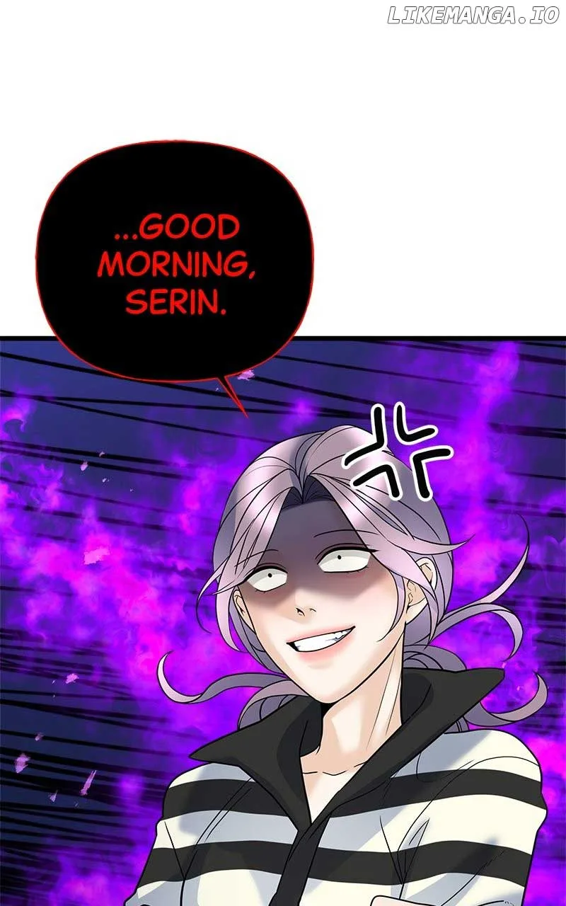 Random Target Chapter 18 page 49