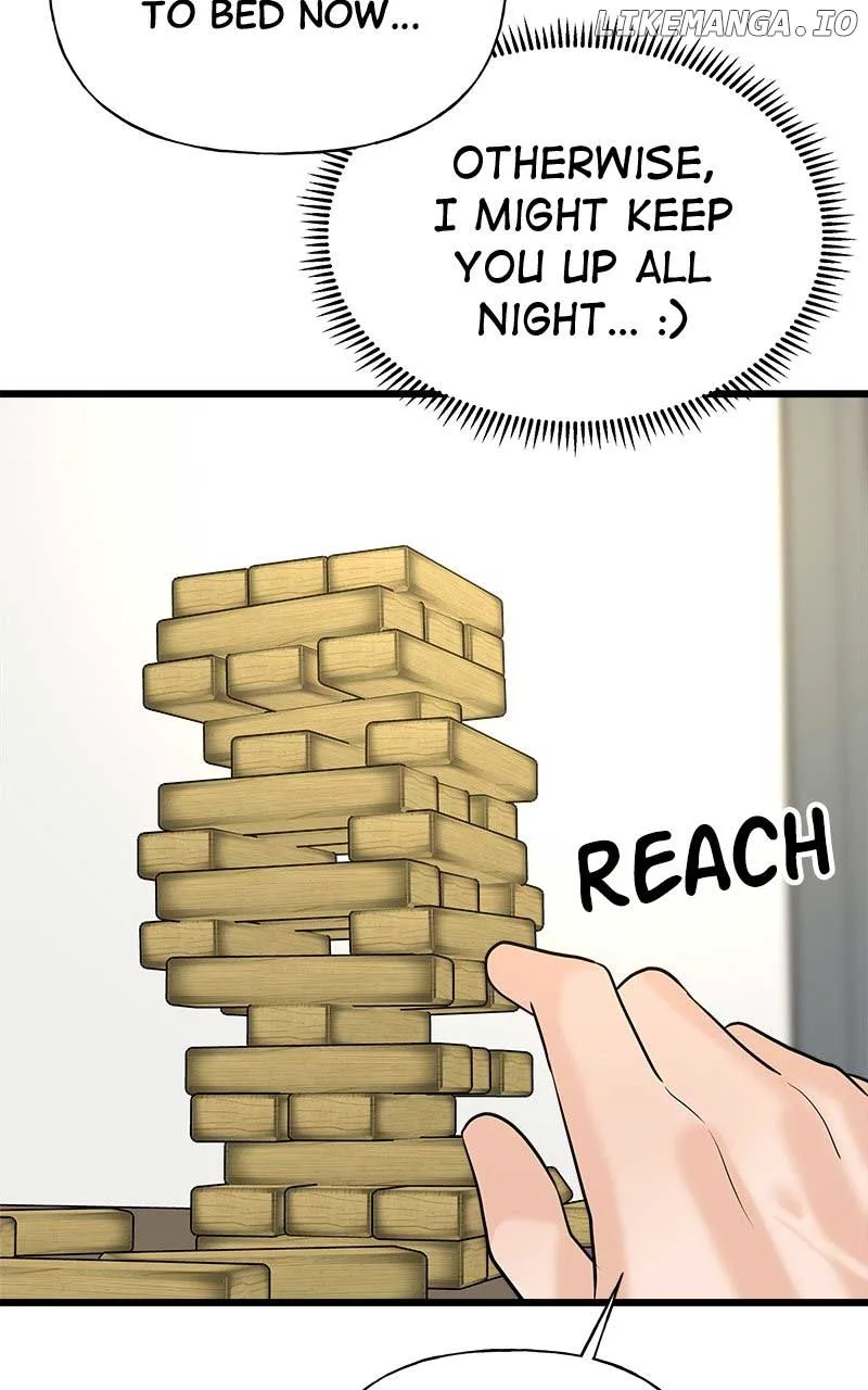 Random Target Chapter 22 page 124