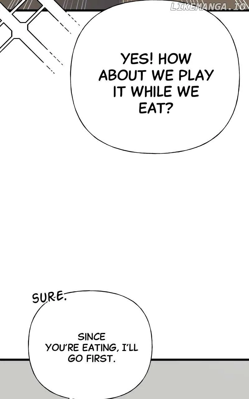 Random Target Chapter 22 page 90