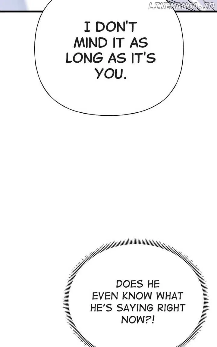 Random Target Chapter 24 page 4