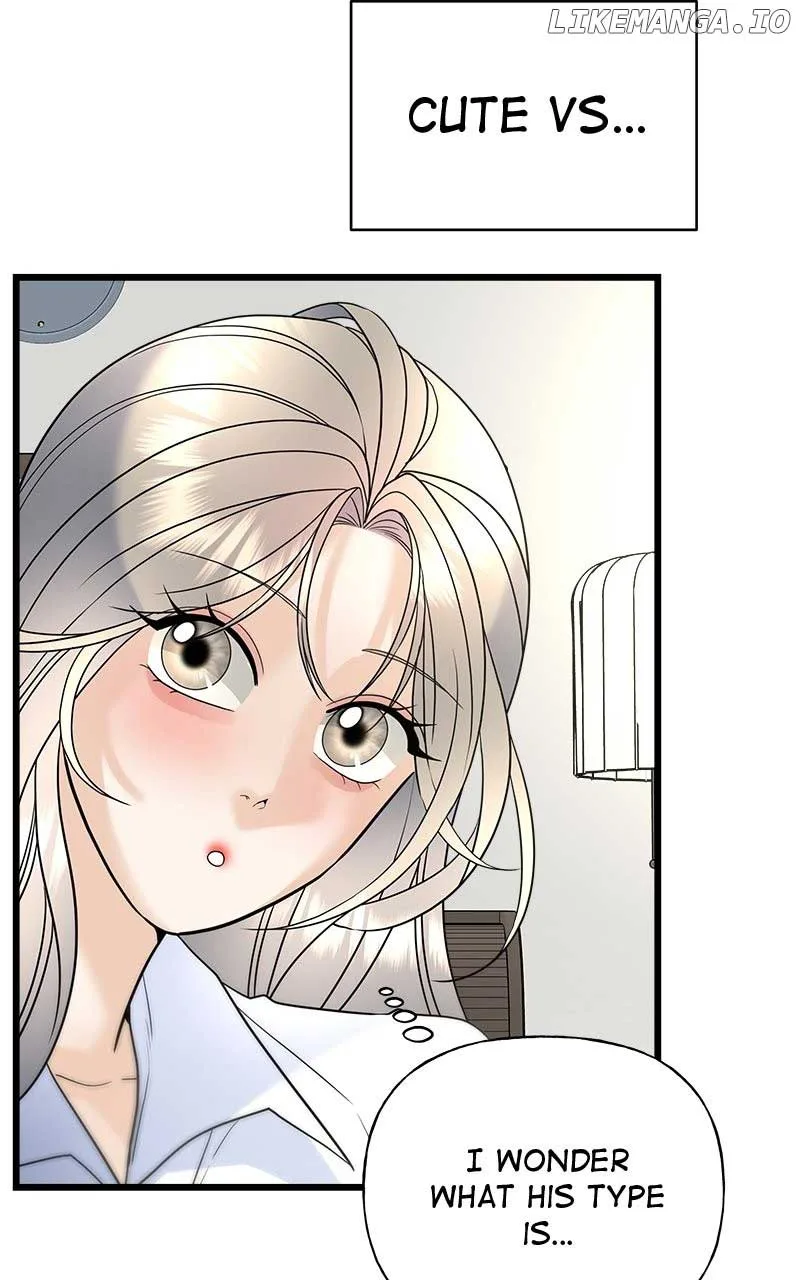 Random Target Chapter 22 page 97