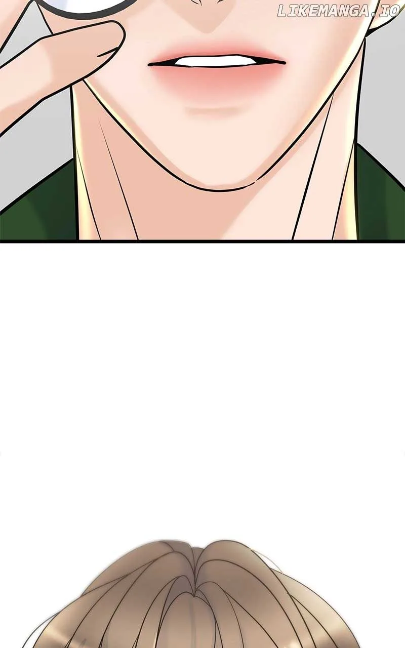 Random Target Chapter 20 page 30
