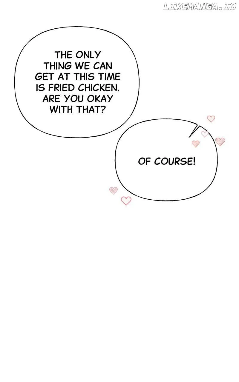 Random Target Chapter 22 page 47