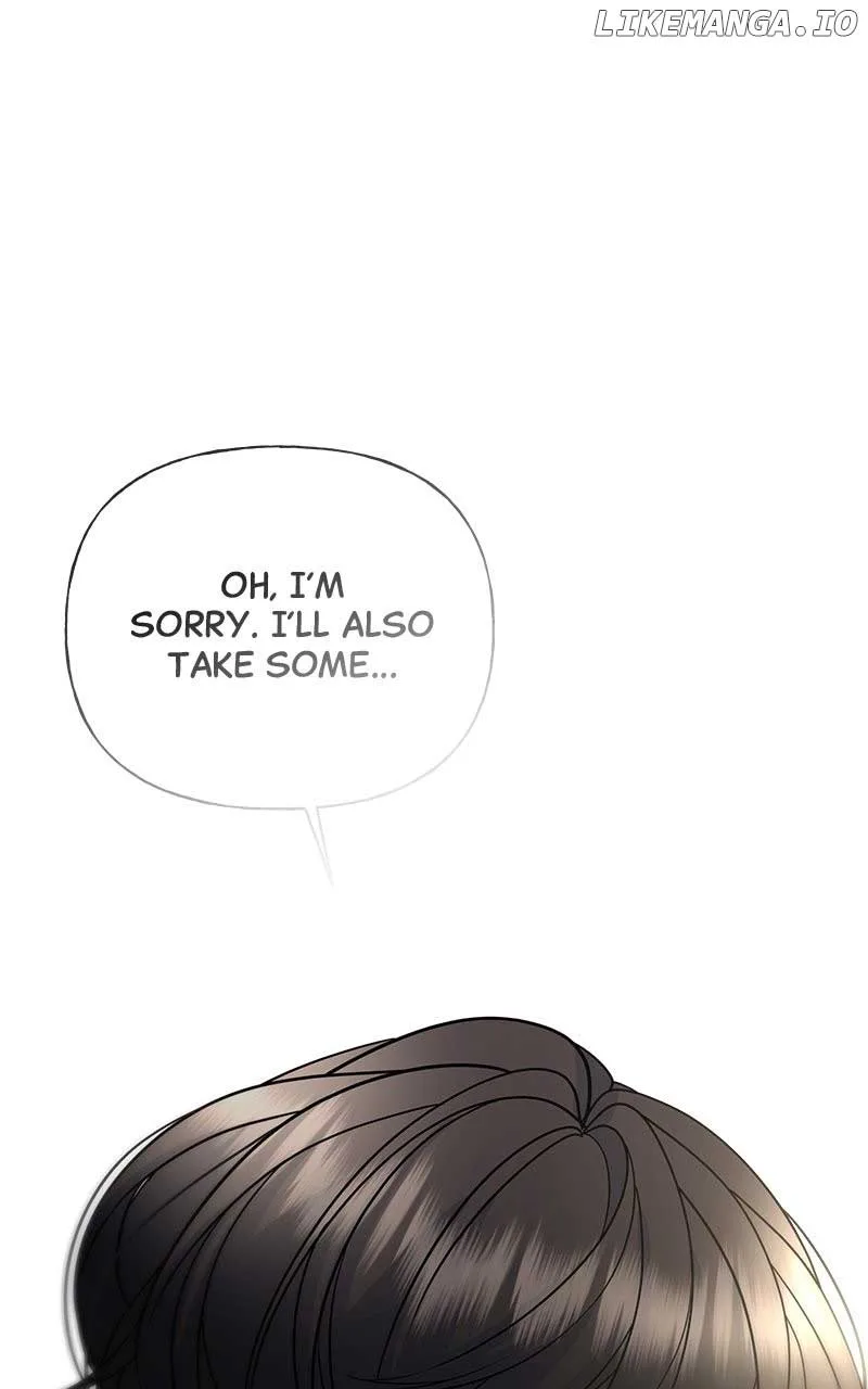 Random Target Chapter 22 page 52