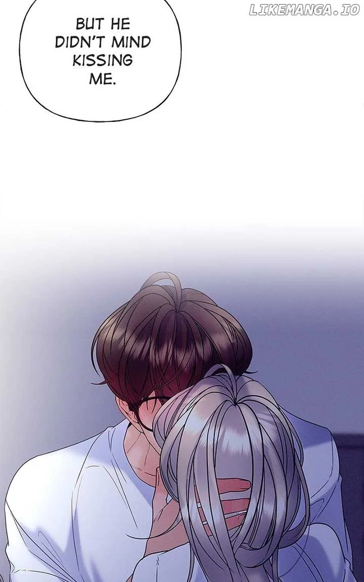 Random Target Chapter 24 page 72