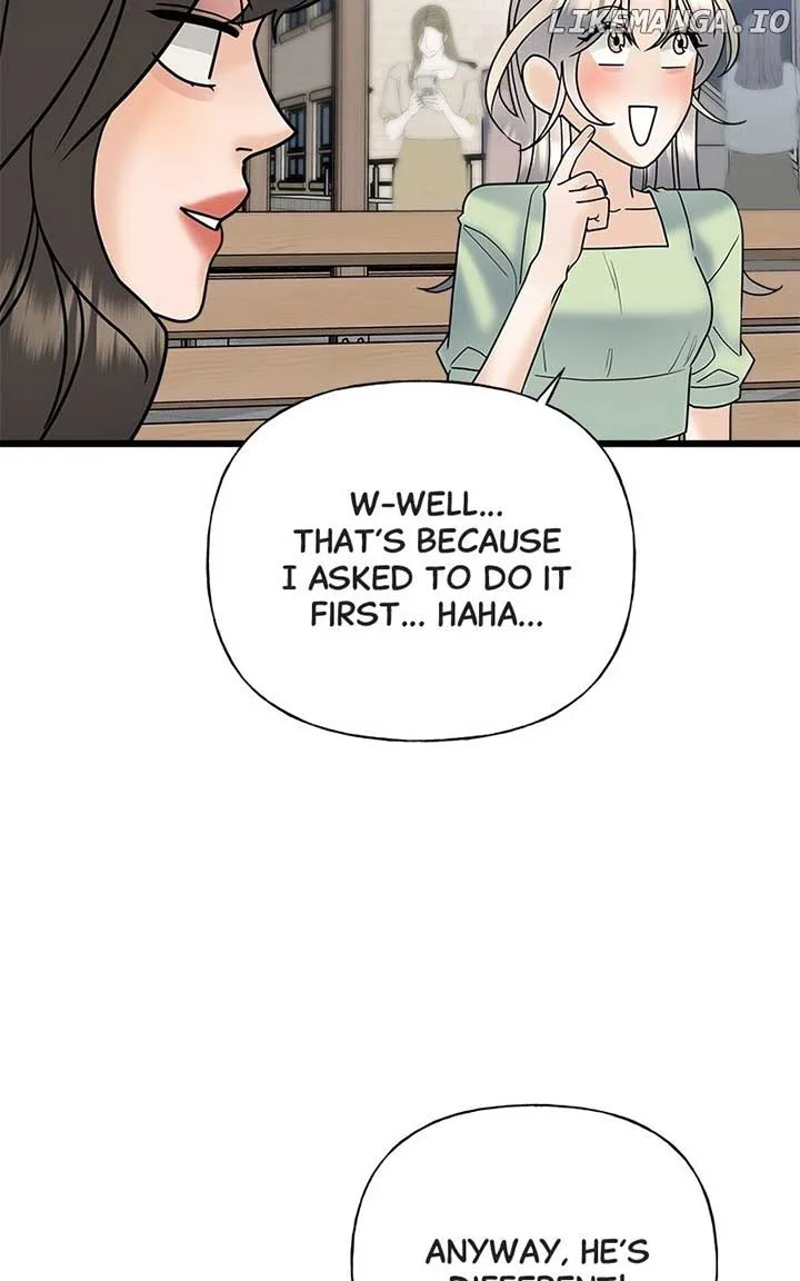 Random Target Chapter 24 page 85