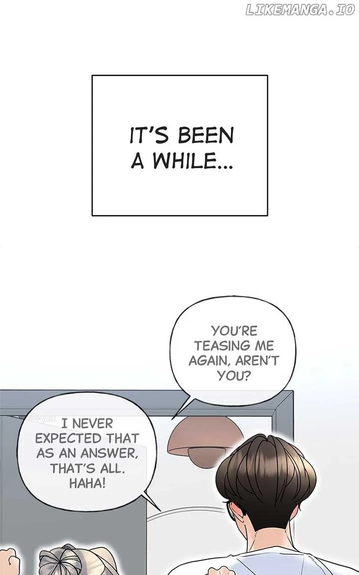 Random Target Chapter 24 page 24