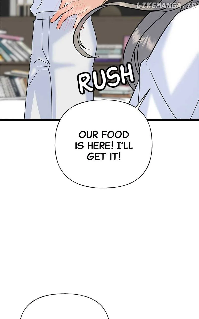 Random Target Chapter 22 page 77