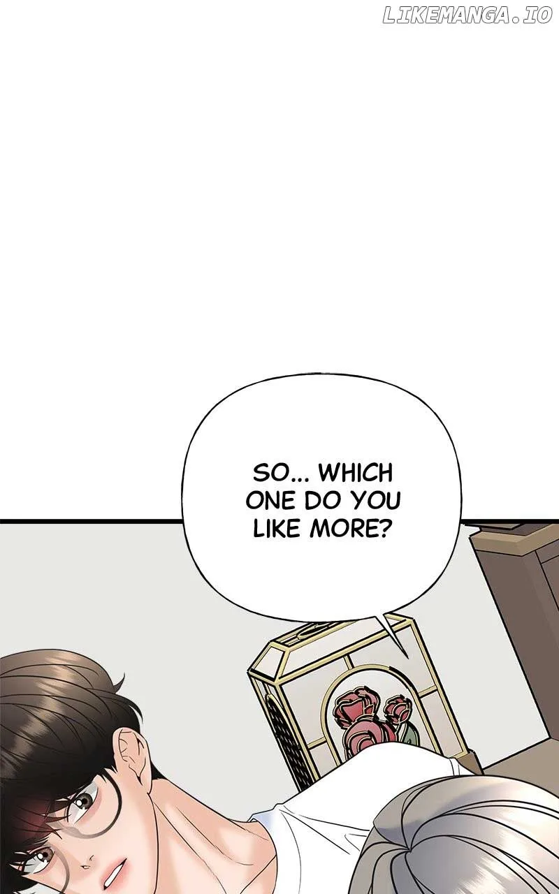 Random Target Chapter 22 page 95
