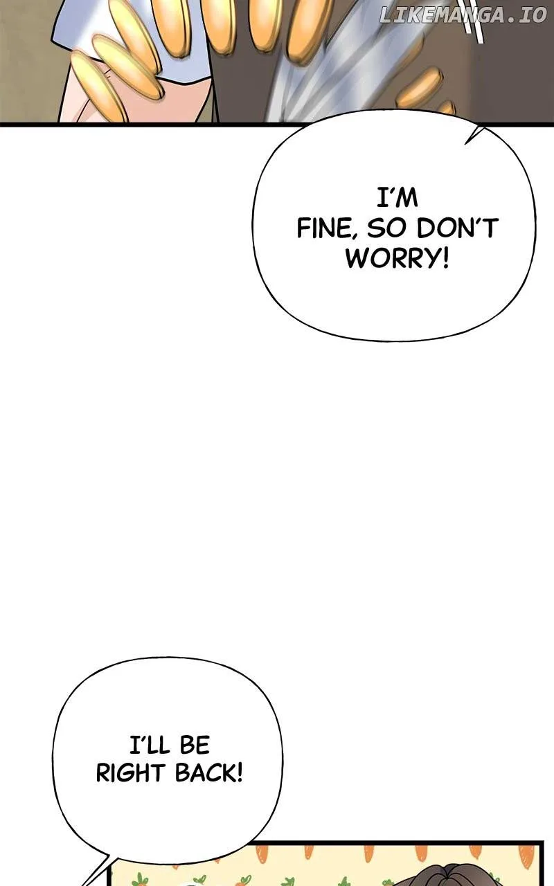Random Target Chapter 20 page 24