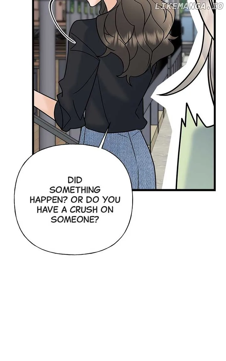 Random Target Chapter 24 page 75
