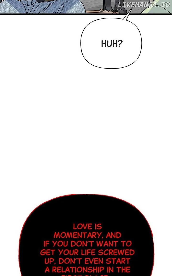 Random Target Chapter 24 page 90