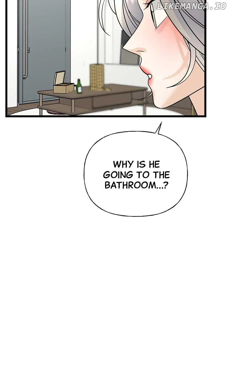 Random Target Chapter 22 page 140