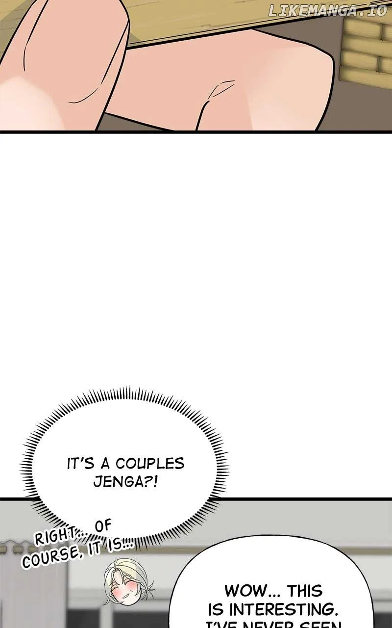 Random Target Chapter 22 page 93