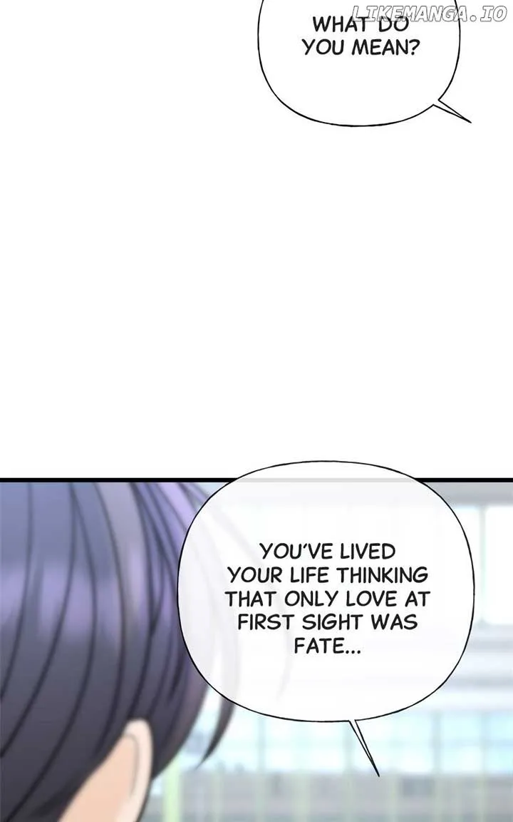 Random Target Chapter 24 page 103